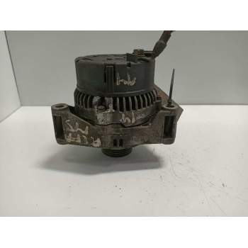 ALTERNADOR 0123310004 BOSCH 80A