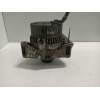 Recambio de alternador para alfa romeo 145 1.4 referencia OEM IAM 0123310004  BOSCH 80A