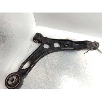 BRAZO SUSPENSION INFERIOR DELANTERO IZQUIERDO 