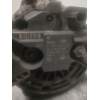 Recambio de alternador para renault clio iii emotion referencia OEM IAM 8200390675  
