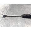Recambio de cremallera direccion para dacia spring ev (b6m1) referencia OEM IAM 480105508R  