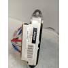 Recambio de resistencia calefaccion para lexus ct 200h referencia OEM IAM 0948000051  