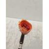 Recambio de sonda lambda para seat ibiza (6j5) 1.6 tdi referencia OEM IAM 03L906088CH  