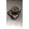 Recambio de abs para nissan micra iii (k12) 1.2 16v referencia OEM IAM 0265800319 0265231341 47660AX600