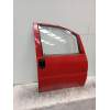 Recambio de puerta delantera derecha para peugeot expert (224_) 1.9 td referencia OEM IAM  5P 