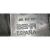 Recambio de motor calefaccion para seat ibiza (6k1) stella referencia OEM IAM 6N1819021A  99