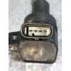 Recambio de bobina encendido para kia stonic (ybcuv) concept referencia OEM IAM 2730104110  