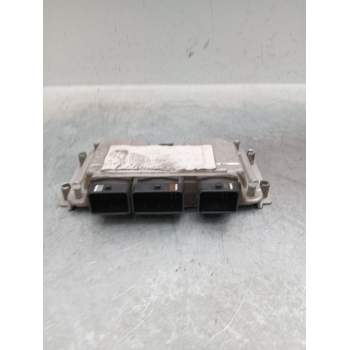 CENTRALITA MOTOR UCE 0261206943 963876580 