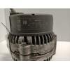 Recambio de alternador para alfa romeo 145 1.4 referencia OEM IAM 0123310004  BOSCH 80A