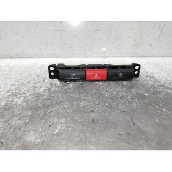 MANDO MULTIFUNCION 6H5213D73AC 03454500 
