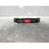 Recambio de mando multifuncion para land rover freelander (lr2) 2.2 td4 referencia OEM IAM 6H5213D73AC 03454500 