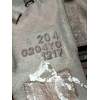 Recambio de pinza freno delantera derecha para peugeot 206 hatchback (2a/c) 2.0 s16 referencia OEM IAM 2040204Y01217  