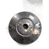 Recambio de servofreno para peugeot 207 confort referencia OEM IAM 1400520580 16HDI 2006