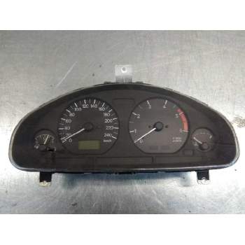 CUADRO INSTRUMENTOS MR308409 98DX 0P0231005
