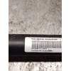 Recambio de cremallera direccion para dacia spring ev (b6m1) referencia OEM IAM 480105508R  
