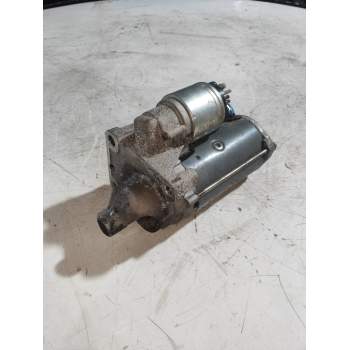 MOTOR ARRANQUE 9662854180 TS22E26 2012