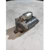 Recambio de motor arranque para peugeot 5008 allure referencia OEM IAM 9662854180 TS22E26 2012