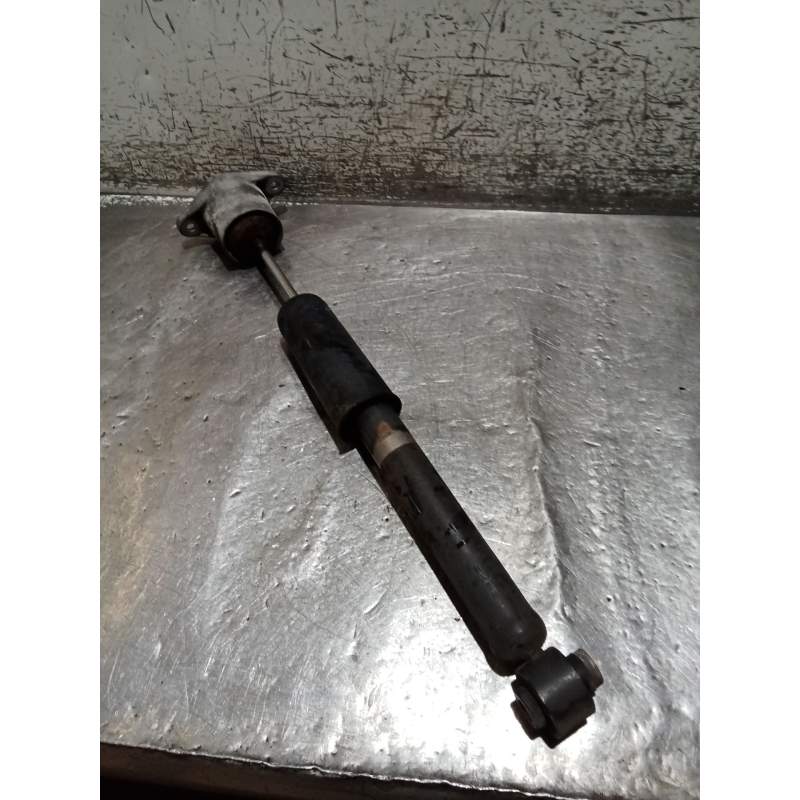 Recambio de amortiguador trasero izquierdo para audi a4 b6 (8e2) 2.0 referencia OEM IAM  20G 2001