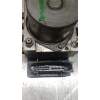 Recambio de abs para nissan micra iii (k12) 1.2 16v referencia OEM IAM 0265800319 0265231341 47660AX600