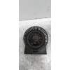Recambio de motor calefaccion para seat ibiza (6k1) stella referencia OEM IAM 6N1819021A  99