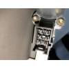 Recambio de elevalunas trasero izquierdo para mercedes-benz clase a (w169) 2.0 cdi cat referencia OEM IAM   5P