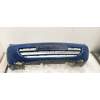 Recambio de paragolpes delantero para citroën xsara berlina 1.6i 16v exclusive referencia OEM IAM   2001