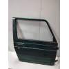 Recambio de puerta delantera derecha para suzuki samurai sj 413 (sj) 1.9 turbodiesel referencia OEM IAM   3P