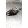 Recambio de transmision trasera izquierda para bmw 1 (e87) 116 i referencia OEM IAM  16G 2005