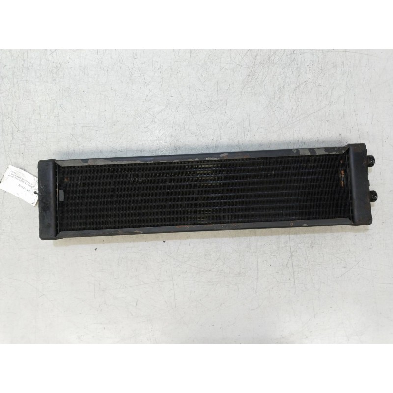 Recambio de radiador aceite para land rover range rover (lp) dt (100kw) referencia OEM IAM   