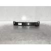 Recambio de mando multifuncion para land rover freelander (lr2) 2.2 td4 referencia OEM IAM 6H5213D73AC 03454500 