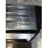 Recambio de bobina encendido para kia stonic (ybcuv) concept referencia OEM IAM 2730104110  