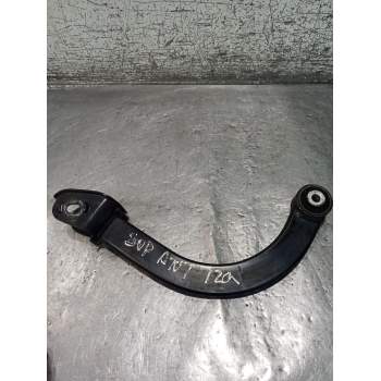 BRAZO SUSPENSION SUPERIOR TRASERO IZQUIERDO 24JTD 2006