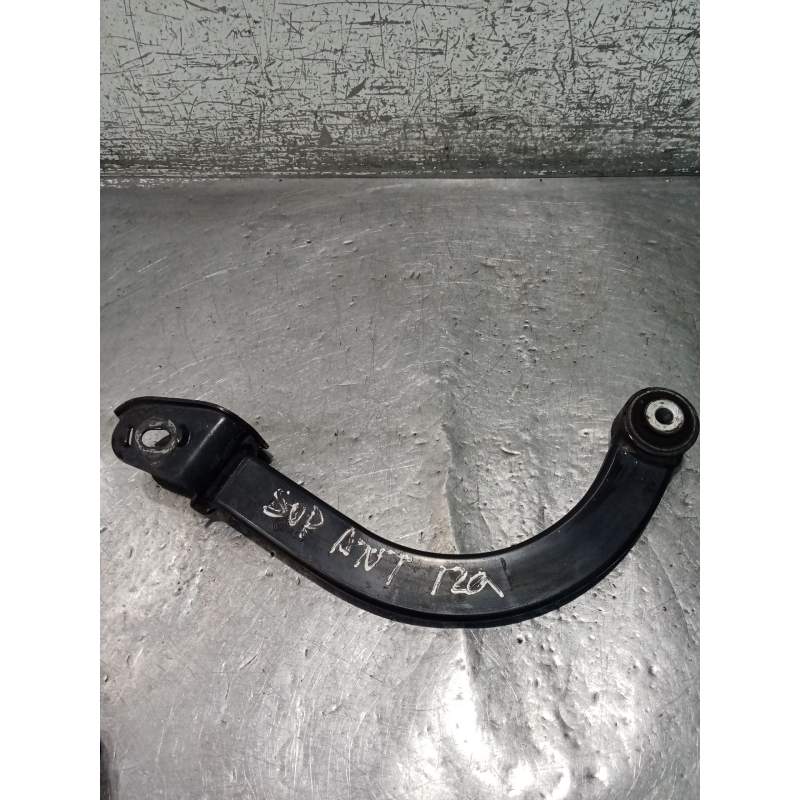 Recambio de brazo suspension superior trasero izquierdo para alfa romeo 159 sportwagon (939_) 2.4 jtdm (939bxd1b, 939bxd12) refe
