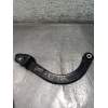 Recambio de brazo suspension superior trasero izquierdo para alfa romeo 159 sportwagon (939_) 2.4 jtdm (939bxd1b, 939bxd12) refe
