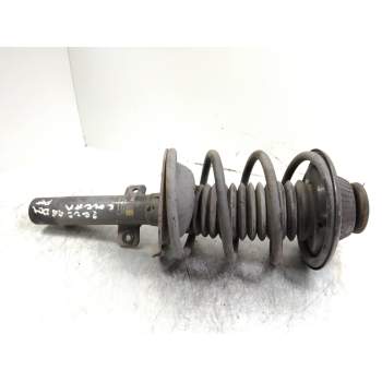 AMORTIGUADOR DELANTERO DERECHO 98BG18045FA 