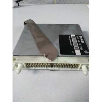 CENTRALITA MOTOR UCE 0227400212 0227400213 P06842677 1T22S0646