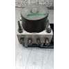 Recambio de abs para nissan micra iii (k12) 1.2 16v referencia OEM IAM 0265800319 0265231341 47660AX600