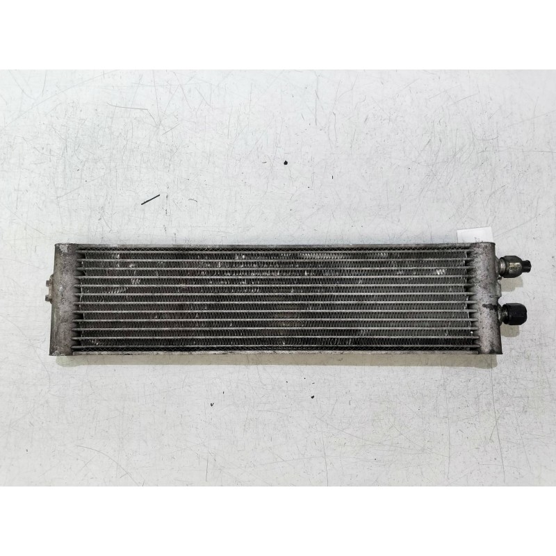 Recambio de radiador aceite para land rover range rover (lp) 2.5 turbodiesel referencia OEM IAM   