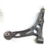 Recambio de brazo suspension inferior delantero derecho para fiat ducato caja cerrada 33 (06.2006 =>) 2.3 jtd cat referencia OEM