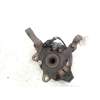 Recambio de mangueta delantera derecha para opel tigra twin top 1.4 16v referencia OEM IAM   