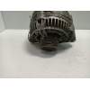 Recambio de alternador para alfa romeo 145 1.4 referencia OEM IAM 0123310004  BOSCH 80A