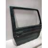 Recambio de puerta delantera derecha para suzuki samurai sj 413 (sj) 1.9 turbodiesel referencia OEM IAM   3P
