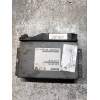 Recambio de centralita abs para peugeot 607 (s1) 3.0 v6 24v referencia OEM IAM 0265109432 9641315480 2000