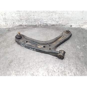BRAZO SUSPENSION INFERIOR DELANTERO DERECHO 