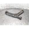 Recambio de brazo suspension inferior delantero derecho para dacia spring ev (b6m1) referencia OEM IAM   
