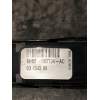 Recambio de mando multifuncion para land rover freelander (lr2) 2.2 td4 referencia OEM IAM 6H5213D73AC 03454500 