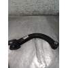 Recambio de brazo suspension superior trasero izquierdo para alfa romeo 159 sportwagon (939_) 2.4 jtdm (939bxd1b, 939bxd12) refe