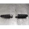 Recambio de estribos laterales para bmw f (801cc - ) f 900 xr (4r90) referencia OEM IAM   