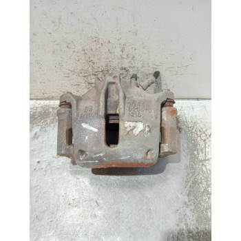 PINZA FRENO DELANTERA IZQUIERDA 2040204Y01216 