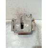 Recambio de pinza freno delantera izquierda para peugeot 206 hatchback (2a/c) 2.0 s16 referencia OEM IAM 2040204Y01216  